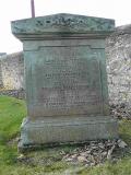 image of grave number 278755